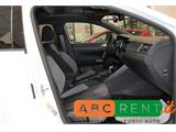 AbcRent Milano - Vendita e noleggio auto