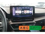 AbcRent Milano - Vendita e noleggio auto
