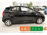 AbcRent Milano - Vendita e noleggio auto