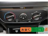 AbcRent Milano - Vendita e noleggio auto