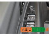 AbcRent Milano - Vendita e noleggio auto
