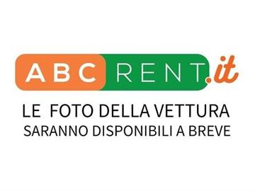 AbcRent - Seat Arona USATO ID 2926635
