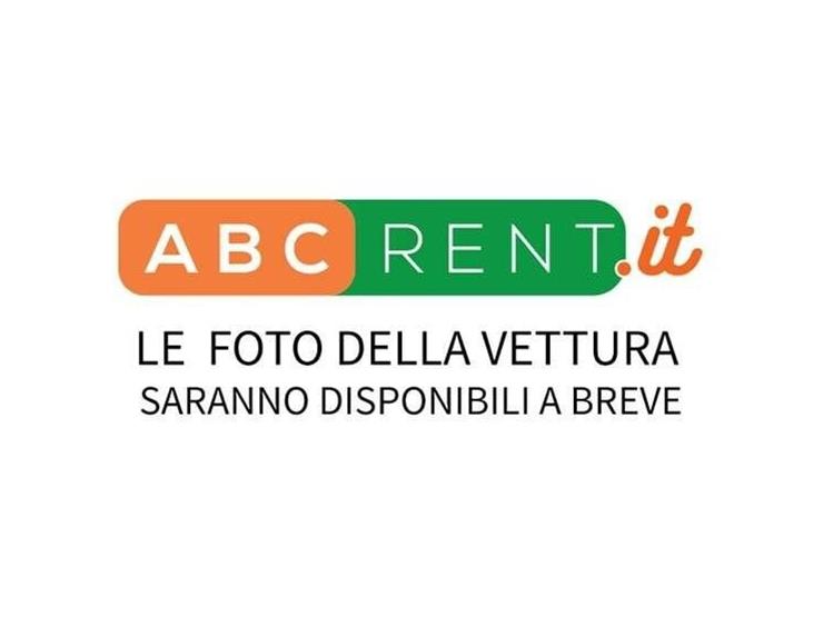 AbcRent - Seat Arona | ID 2926635