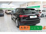 AbcRent Milano - Vendita e noleggio auto