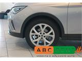 AbcRent Milano - Vendita e noleggio auto