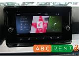AbcRent Milano - Vendita e noleggio auto