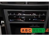 AbcRent Milano - Vendita e noleggio auto