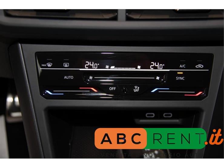 AbcRent - Volkswagen Taigo | ID 2391935