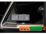 AbcRent Milano - Vendita e noleggio auto