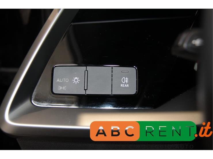 AbcRent - Audi A3 | ID 2410086