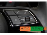 AbcRent Milano - Vendita e noleggio auto