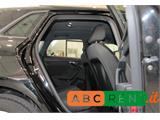 AbcRent Milano - Vendita e noleggio auto