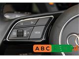 AbcRent Milano - Vendita e noleggio auto