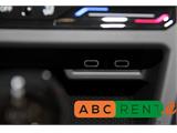AbcRent Milano - Vendita e noleggio auto
