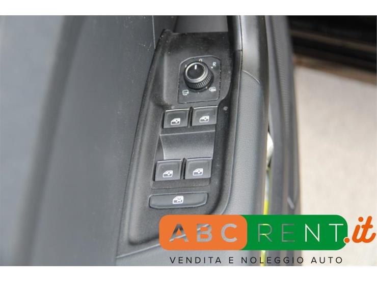 AbcRent - Audi A1 | ID 2457431
