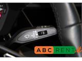 AbcRent Milano - Vendita e noleggio auto