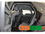 AbcRent Milano - Vendita e noleggio auto