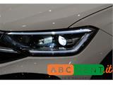 AbcRent Milano - Vendita e noleggio auto
