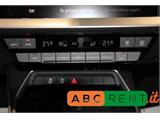 AbcRent Milano - Vendita e noleggio auto