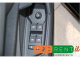 AbcRent Milano - Vendita e noleggio auto