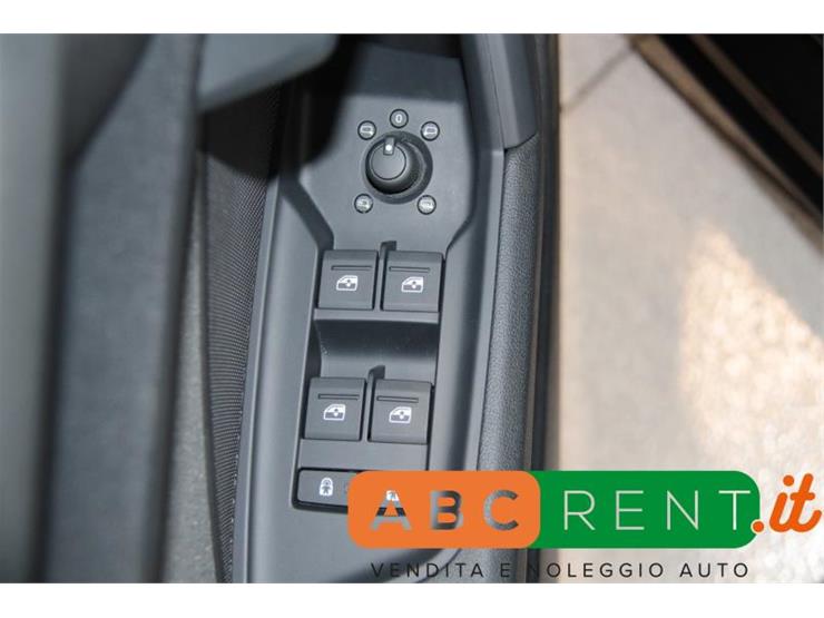 AbcRent - Audi A3 | ID 2410086