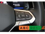 AbcRent Milano - Vendita e noleggio auto