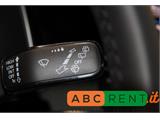 AbcRent Milano - Vendita e noleggio auto
