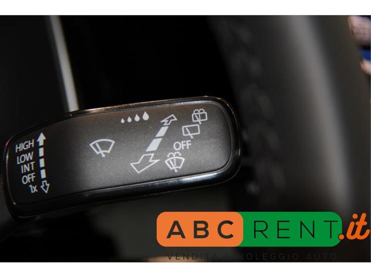 AbcRent - Volkswagen Taigo | ID 2391935