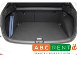 AbcRent Milano - Vendita e noleggio auto