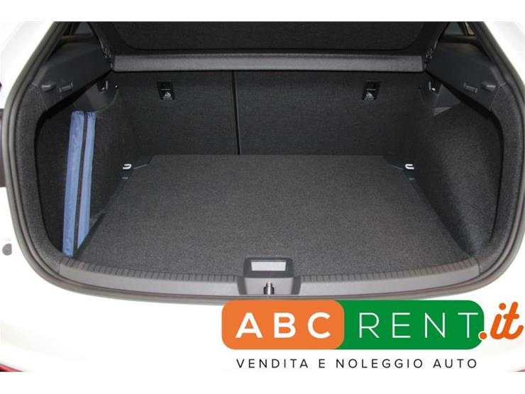 AbcRent - Volkswagen Taigo | ID 2391935