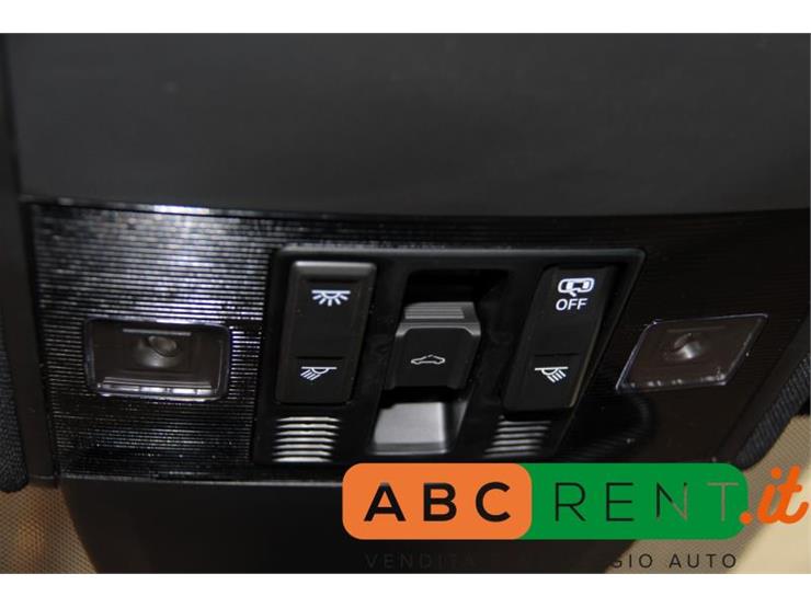 AbcRent - Volkswagen Taigo | ID 2391935