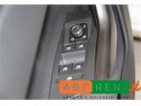 AbcRent Milano - Vendita e noleggio auto