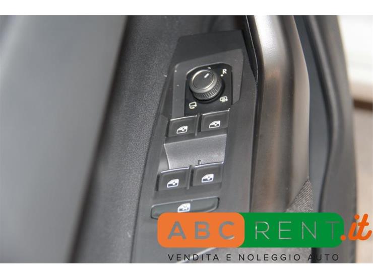 AbcRent - Volkswagen Taigo | ID 2391935