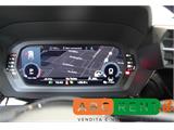 AbcRent Milano - Vendita e noleggio auto