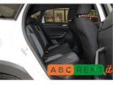 AbcRent Milano - Vendita e noleggio auto