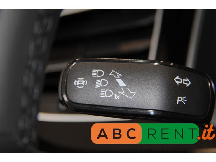 AbcRent - Volkswagen Taigo | ID 2391935