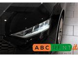 AbcRent Milano - Vendita e noleggio auto