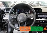 AbcRent Milano - Vendita e noleggio auto
