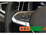 AbcRent Milano - Vendita e noleggio auto