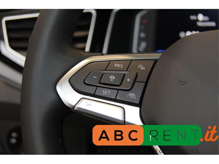 AbcRent - Volkswagen Taigo | ID 2391935