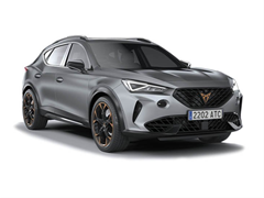 AbcRent Milano - Vendita e noleggio auto