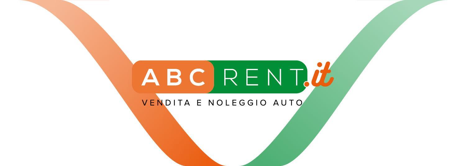 AbcRent - Noleggio e vendita auto