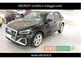 AbcRent Milano - Vendita e noleggio auto