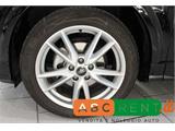 AbcRent Milano - Vendita e noleggio auto