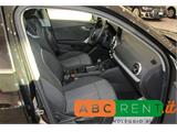 AbcRent Milano - Vendita e noleggio auto