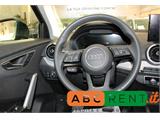AbcRent Milano - Vendita e noleggio auto