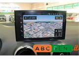 AbcRent Milano - Vendita e noleggio auto