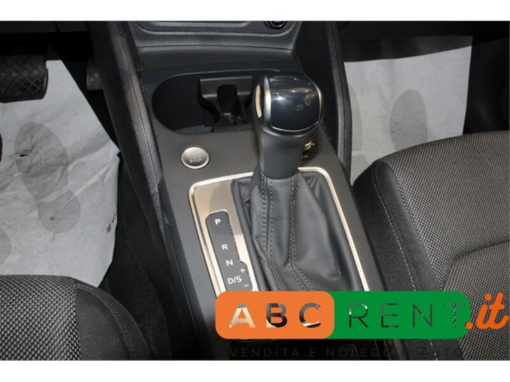 AbcRent - AUDI Q2 | ID 70360
