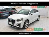 AbcRent Milano - Vendita e noleggio auto