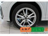 AbcRent Milano - Vendita e noleggio auto
